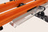 Rack N Roll Carrier Car Rack