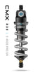 Sirris R38 Shock for E-Ride Pro SR