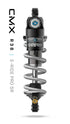 Sirris R38 Shock for E-Ride Pro SR