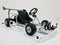 ETM E-Drift Kart - Electric Drifting Kart
