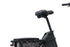 Vamos El Doblez Folding E-Bike - 2026