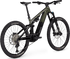 Focus Sam² 6.8 600Wh - 2026