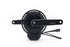 CYC Photon Gen 2 Mid-Drive E-Bike Conversion Kit