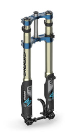 Sirris F43 Fork for E-Ride Pro SS 3.0