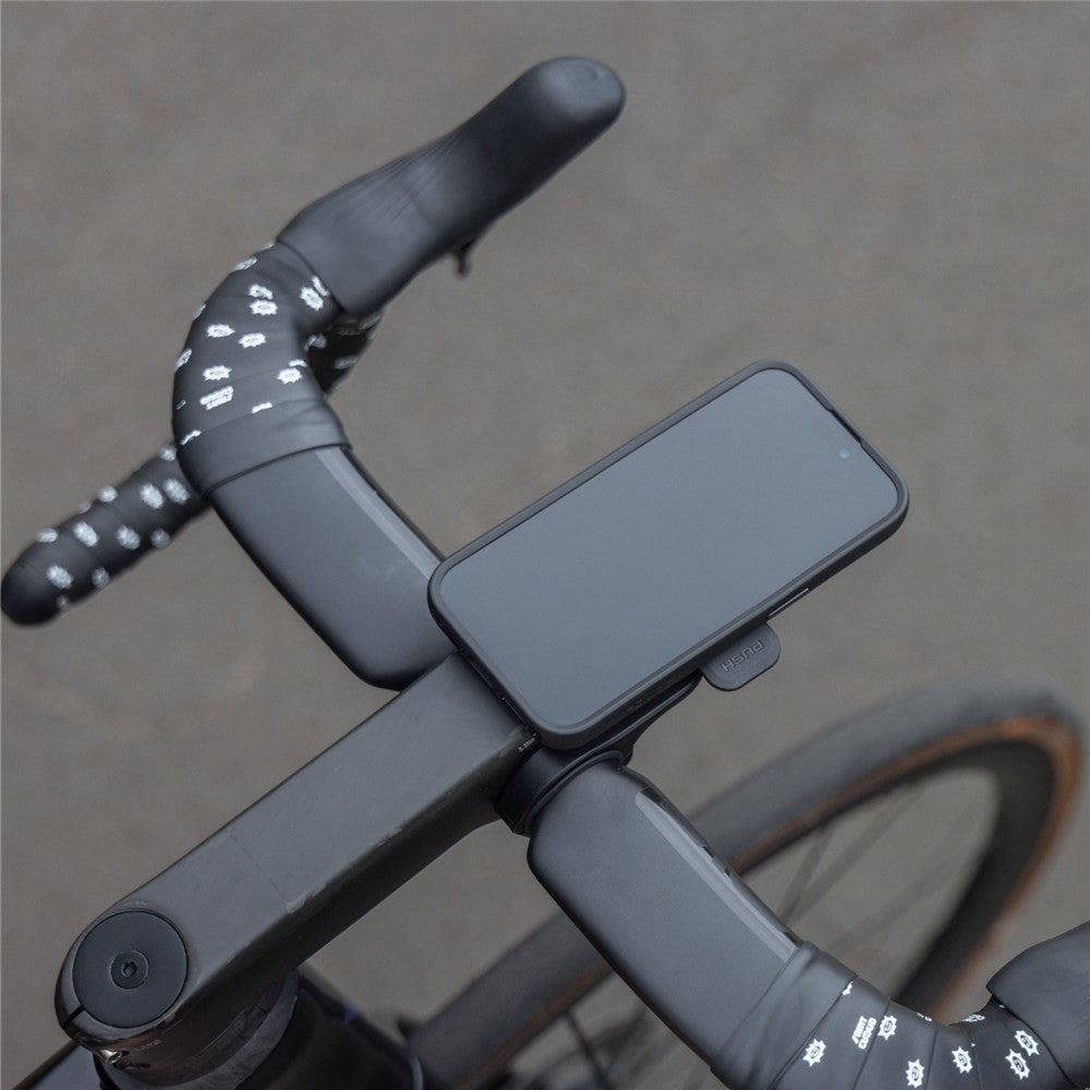 Quad Lock Out Front Mount Pro V2