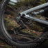 Amflow PR Carbon