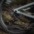 Amflow PR Carbon Pro