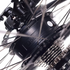 Easybike Mi5 E-MTB