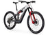 Focus Sam² 6.0 600Wh - 2026