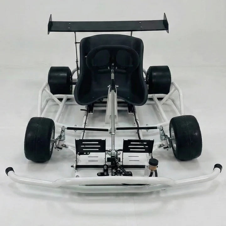 ETM E-Drift Kart - Electric Drifting Kart