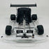 ETM E-Drift Kart - Electric Drifting Kart