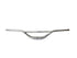 VLCmade DRINK UP BAR V.2 - 31.8mm Silver