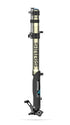 Sirris F43 Fork for E-Ride Pro SR