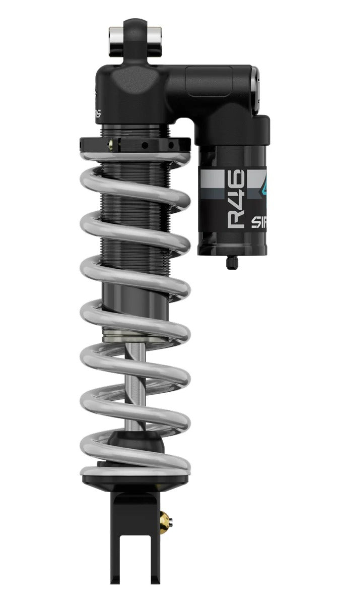 Sirris R46 Shock for Ultra Bee