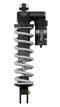 Sirris R46 Shock for Ultra Bee