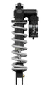 Sirris R46 Shock for Ultra Bee