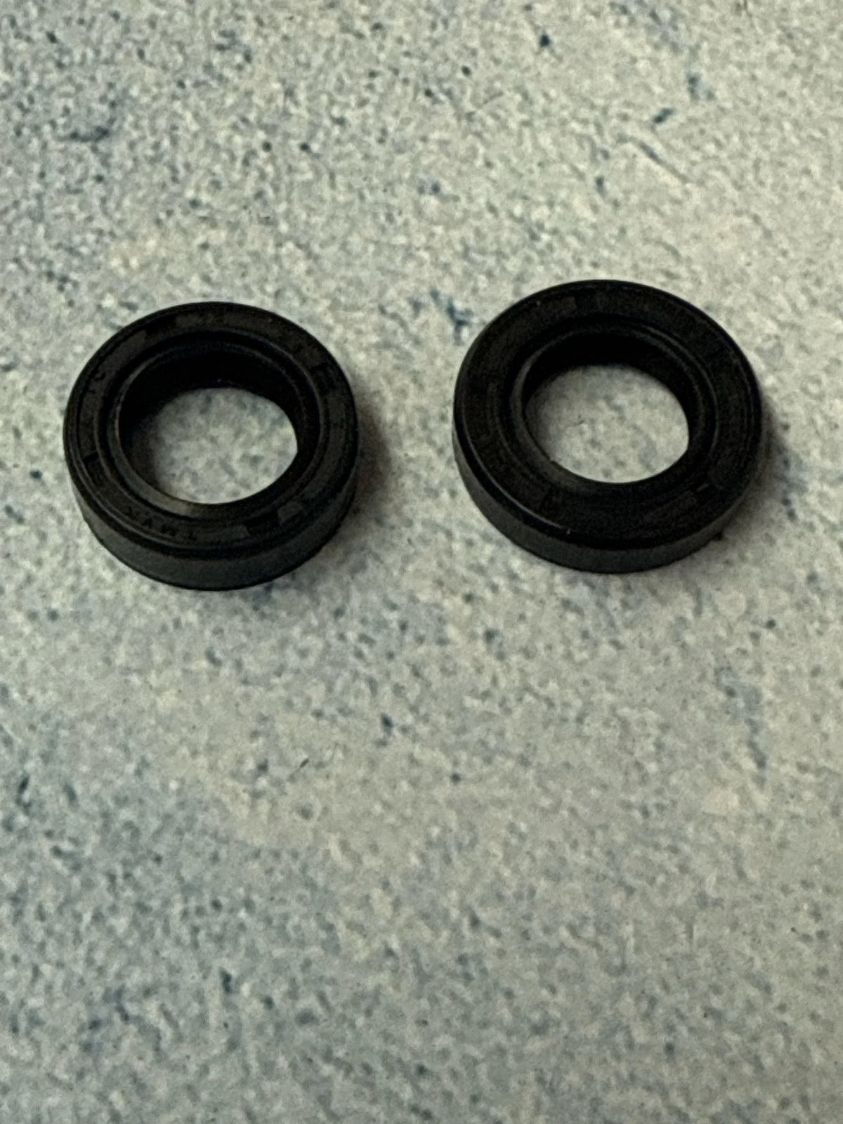 Talaria XXX Jackshaft Seal Kit