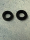 Talaria XXX Jackshaft Seal Kit