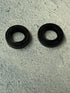 Talaria XXX Jackshaft Seal Kit