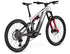 Focus Sam² 6.0 600Wh - 2026