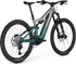 Focus Jam² 6.9 600Wh - 2026