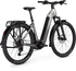 Focus Aventura² 6.7 Step-Thru 600Wh - 2026