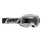 Leatt 2.5 Vizion Goggle - White / Clear 90%