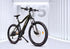 Easybike Mi5 E-MTB