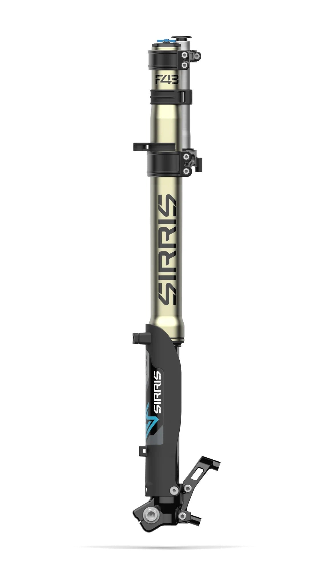 Sirris F43 Fork for Talaria MX5