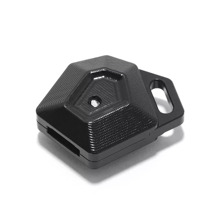 Key Ignition Cover for SurRon, E-Ride