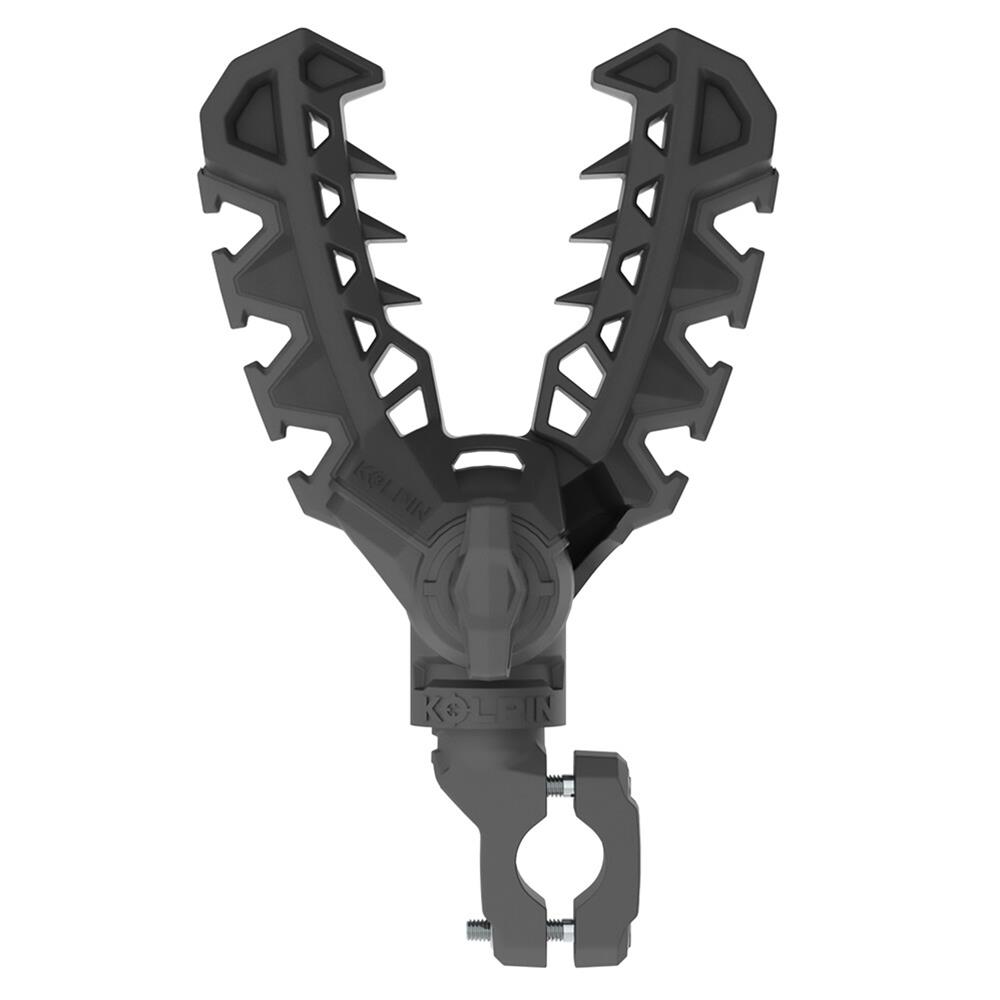 Rhino Grip XLR Rack & Handlebar Mount - Pair
