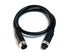 Grin L10 Motor Extension Cable (60cm) UNCATEGORISED ACCESSORIES Melbourne Powered Electric Bikes 