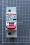 Surron Light Bee Circuit Breaker