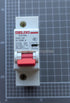 Surron Light Bee Circuit Breaker