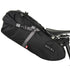 Arkel Seatpacker Bikepacking Seat Bag BIKEPACKING Melbourne Powered Electric Bikes Large (15L) XPac RX30 - Black 