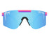 Pit Viper - The Leisurecraft Polarized EYEWEAR Melbourne Powered Electric Bikes 