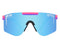 Pit Viper - The Leisurecraft Polarized Double Wide EYEWEAR Melbourne Powered Electric Bikes 
