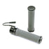 Lekkie Pacemaker Throttle Full Twist Right Hand - Soft Grip Combo