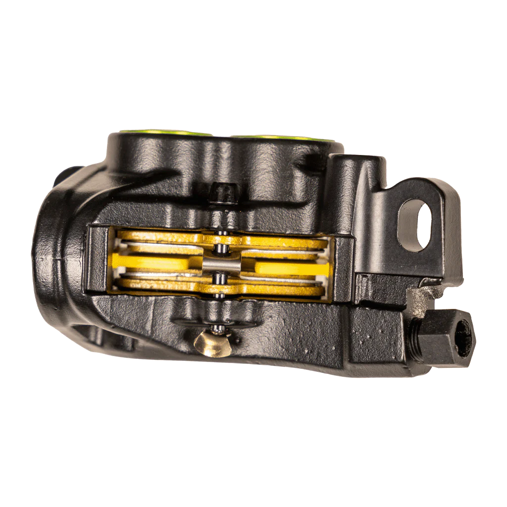 SurRon Light Bee Caliper