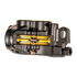 SurRon Light Bee Caliper