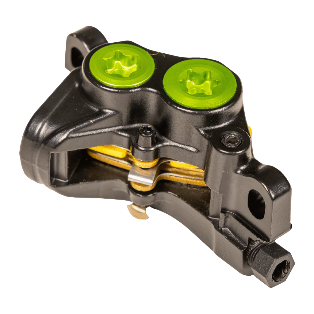 SurRon Light Bee Caliper