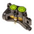 SurRon Light Bee Caliper