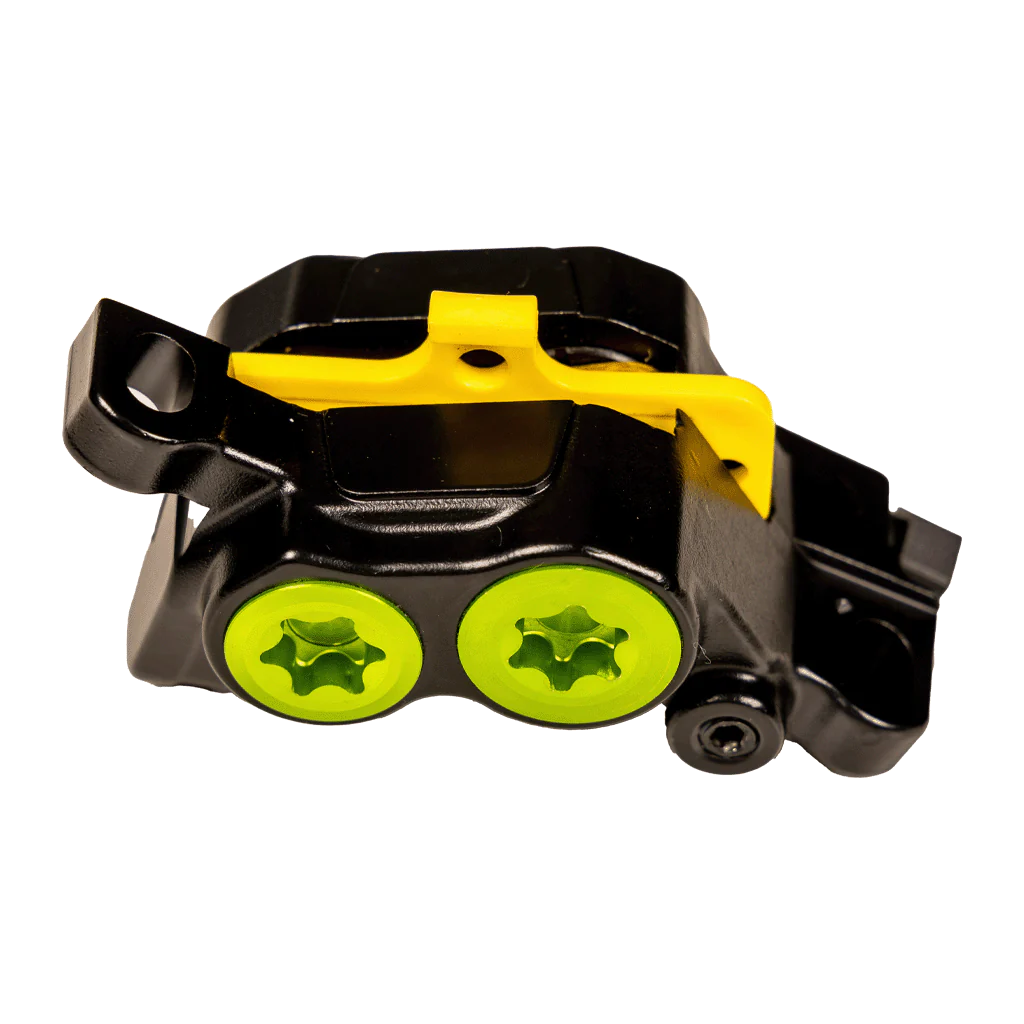 SurRon Light Bee Caliper