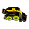SurRon Light Bee X Hydraulic Brake Caliper