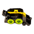 SurRon Light Bee Caliper