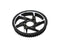 SurRon Light Bee X Primary Drive Rear Pulley