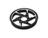 SurRon Light Bee X Primary Drive Rear Pulley