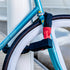 Seatylock Viking Gold Chain Lock