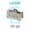 Lewis Brake Pads TP (Sintered)