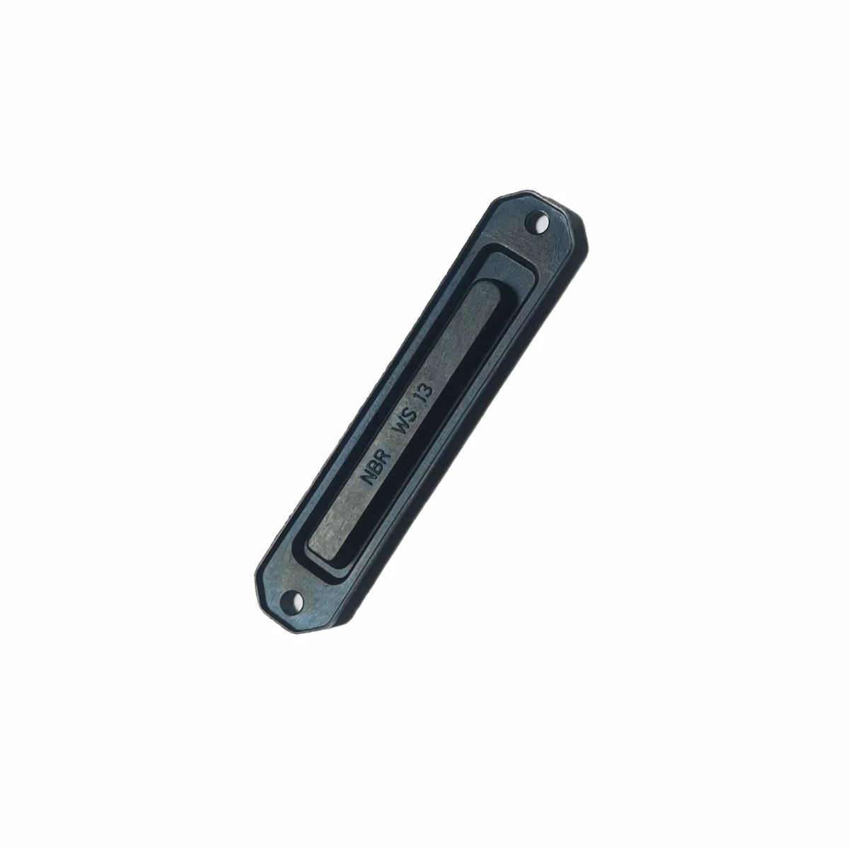 Lewis Diaphragm for LH series Master Cylinders